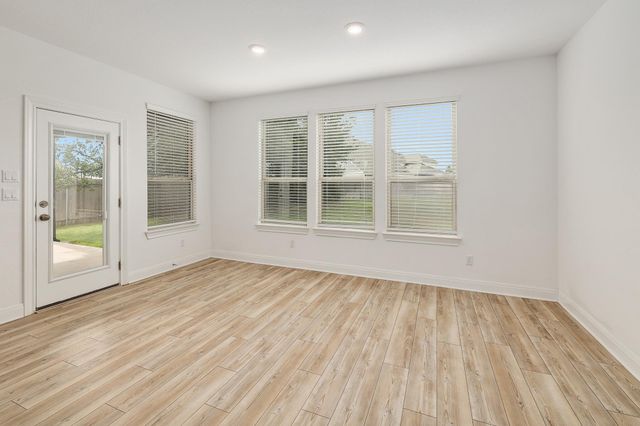 113 King Thistle CT, Georgetown, TX 78626
