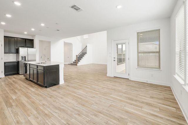 113 King Thistle CT, Georgetown, TX 78626