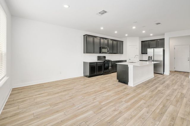 113 King Thistle CT, Georgetown, TX 78626