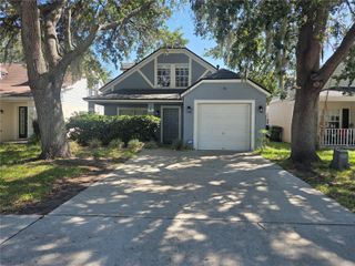 22817 SAINT THOMAS CIRCLE, Lutz, FL 33549
