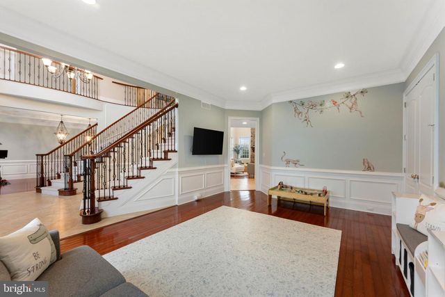 1036 AZLEN LN, Chalfont, PA 18914