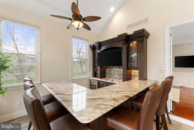1036 AZLEN LN, Chalfont, PA 18914