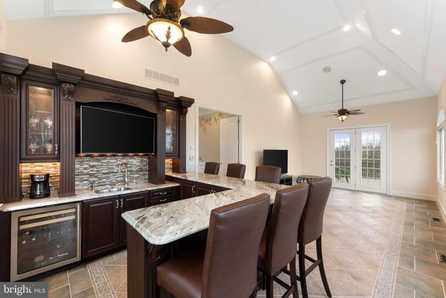 1036 AZLEN LN, Chalfont, PA 18914
