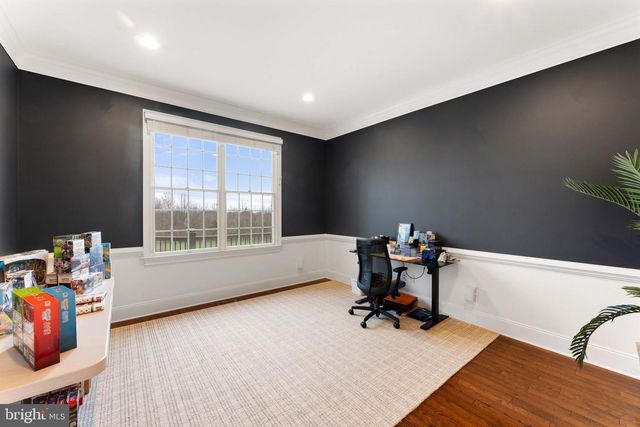 1036 AZLEN LN, Chalfont, PA 18914
