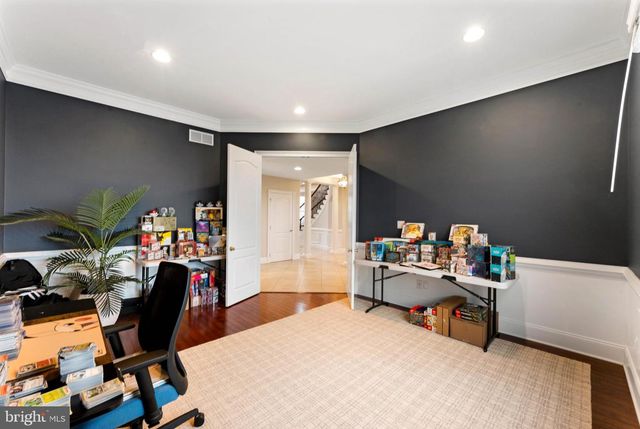 1036 AZLEN LN, Chalfont, PA 18914