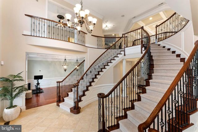 1036 AZLEN LN, Chalfont, PA 18914