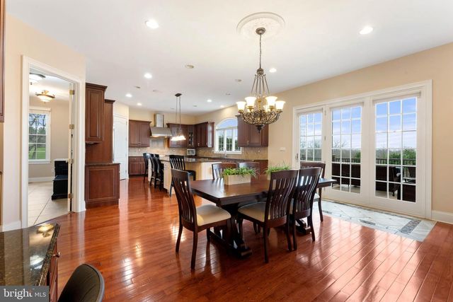 1036 AZLEN LN, Chalfont, PA 18914
