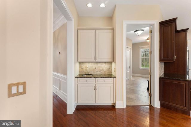 1036 AZLEN LN, Chalfont, PA 18914