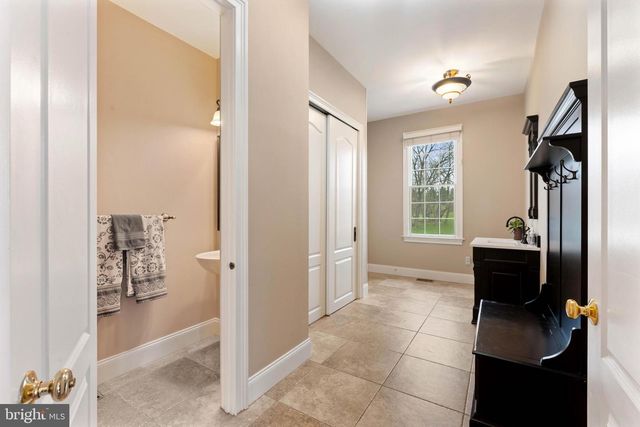 1036 AZLEN LN, Chalfont, PA 18914