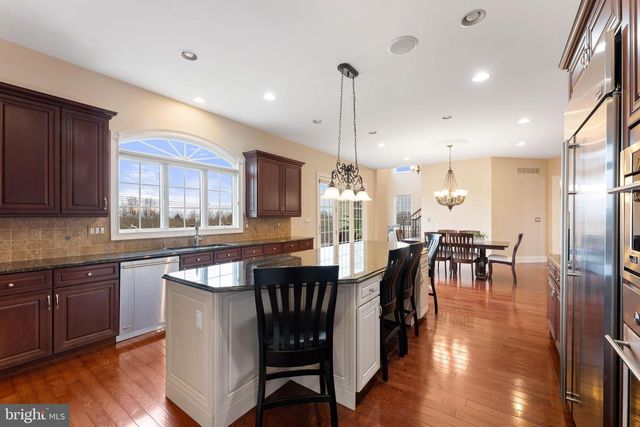 1036 AZLEN LN, Chalfont, PA 18914