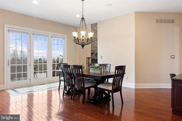 1036 AZLEN LN, Chalfont, PA 18914