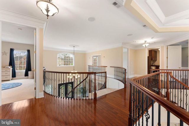 1036 AZLEN LN, Chalfont, PA 18914