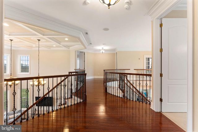 1036 AZLEN LN, Chalfont, PA 18914