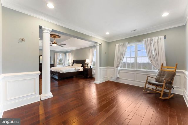 1036 AZLEN LN, Chalfont, PA 18914