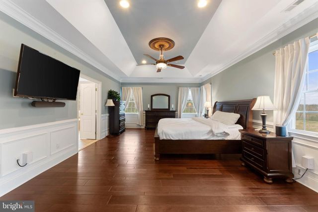 1036 AZLEN LN, Chalfont, PA 18914