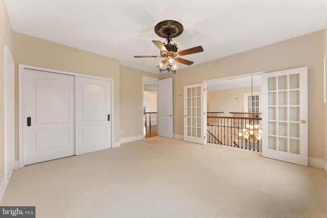 1036 AZLEN LN, Chalfont, PA 18914