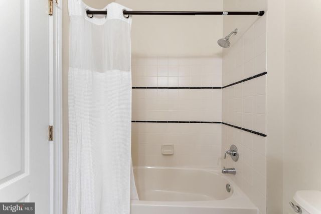 1036 AZLEN LN, Chalfont, PA 18914