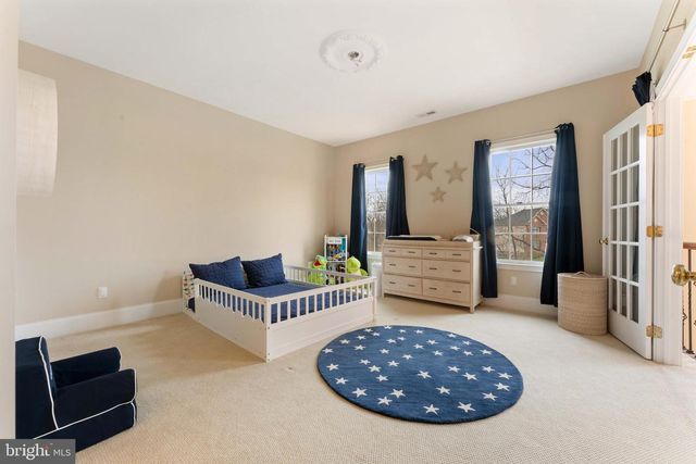 1036 AZLEN LN, Chalfont, PA 18914
