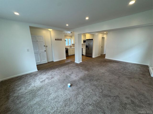 25401 Pembroke Avenue Ground Duplex, Little Neck, NY 11362