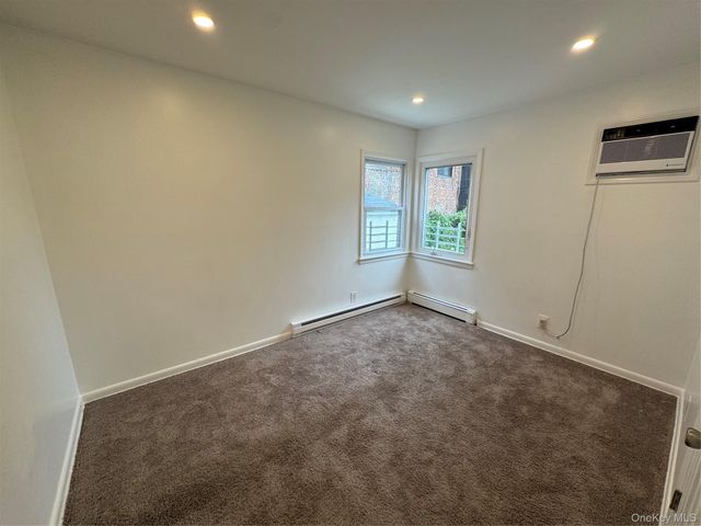 25401 Pembroke Avenue Ground Duplex, Little Neck, NY 11362