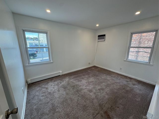 25401 Pembroke Avenue Ground Duplex, Little Neck, NY 11362