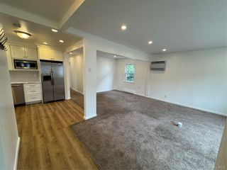25401 Pembroke Avenue Ground Duplex, Little Neck, NY 11362