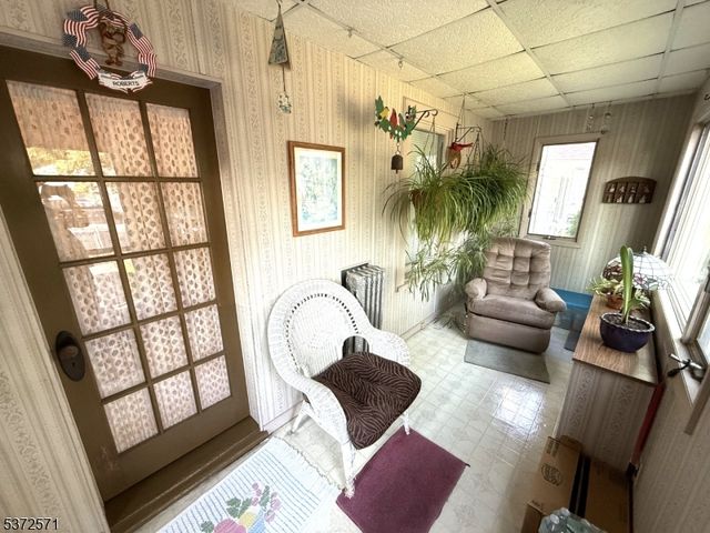 177 Jerome Pl, Bloomfield Twp., NJ 07003