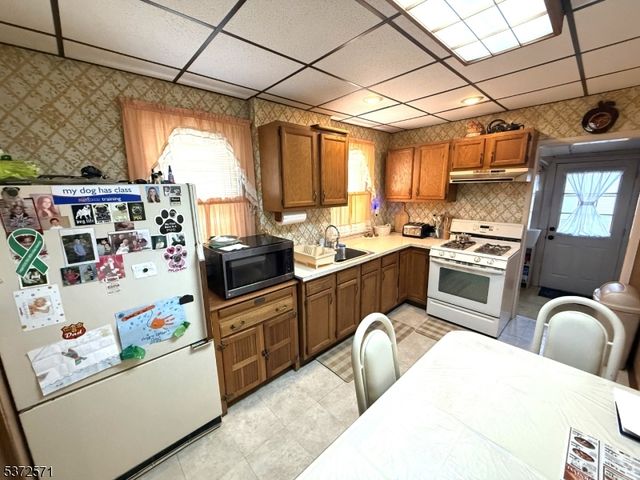 177 Jerome Pl, Bloomfield Twp., NJ 07003