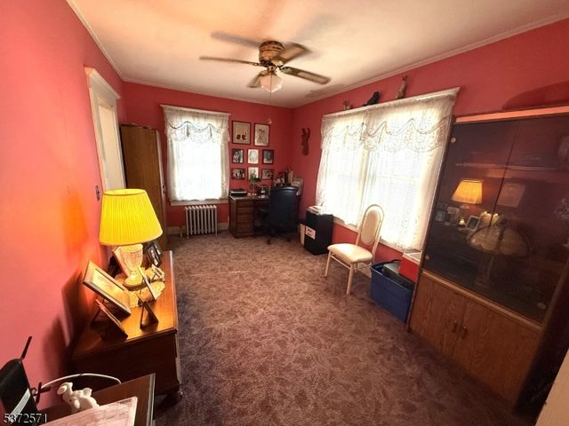177 Jerome Pl, Bloomfield Twp., NJ 07003