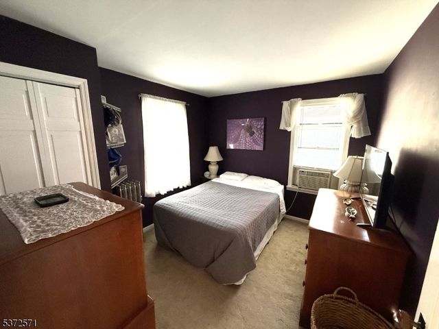 177 Jerome Pl, Bloomfield Twp., NJ 07003