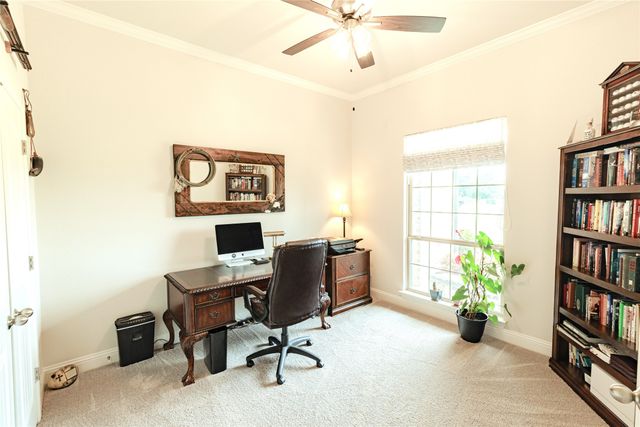 2250 County Road 2360, Decatur, TX 76234