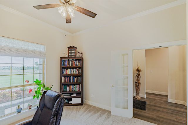 2250 County Road 2360, Decatur, TX 76234