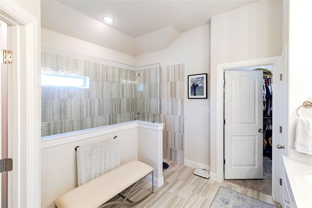 2250 County Road 2360, Decatur, TX 76234
