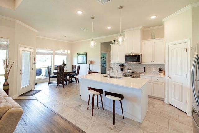 2250 County Road 2360, Decatur, TX 76234