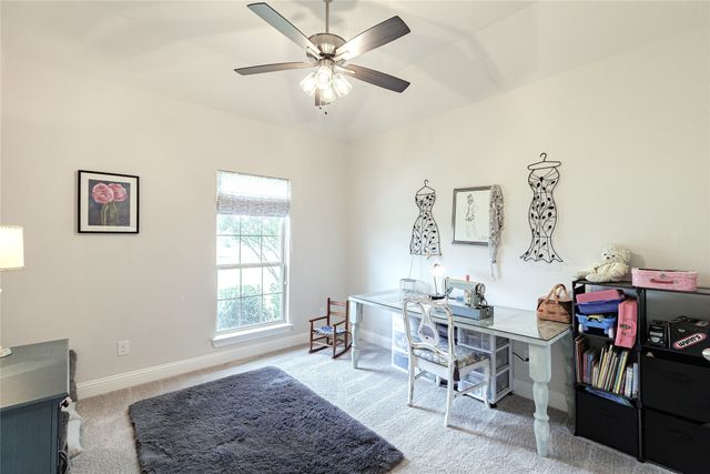2250 County Road 2360, Decatur, TX 76234
