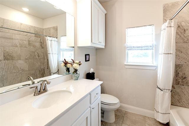 2250 County Road 2360, Decatur, TX 76234