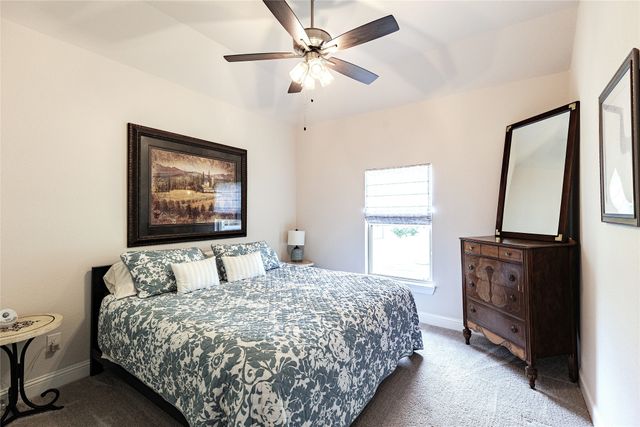 2250 County Road 2360, Decatur, TX 76234
