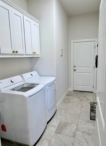 2250 County Road 2360, Decatur, TX 76234