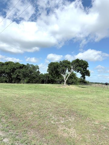 2250 County Road 2360, Decatur, TX 76234