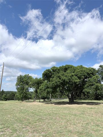 2250 County Road 2360, Decatur, TX 76234