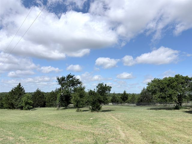 2250 County Road 2360, Decatur, TX 76234