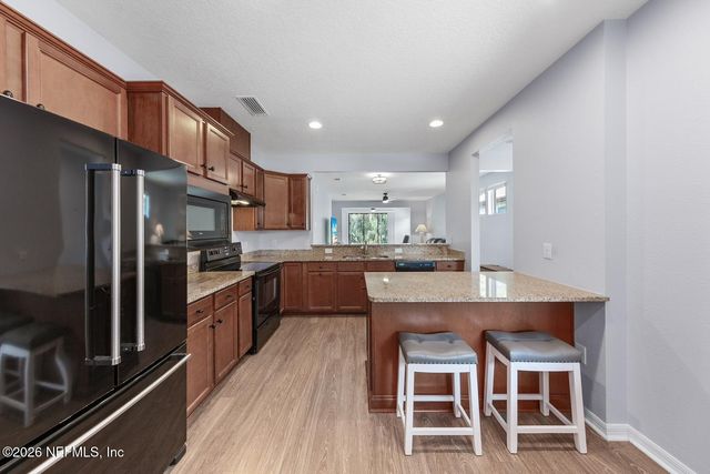 163 GOLDENROD PARK Road, Ponte Vedra, FL 32081