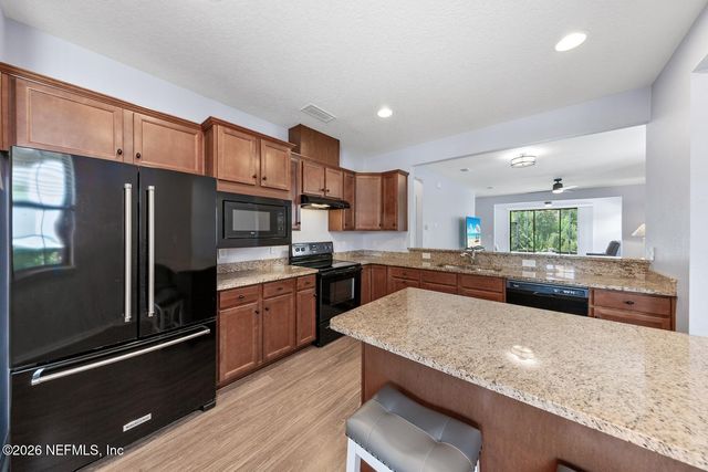 163 GOLDENROD PARK Road, Ponte Vedra, FL 32081