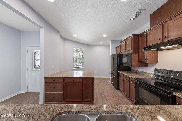 163 GOLDENROD PARK Road, Ponte Vedra, FL 32081