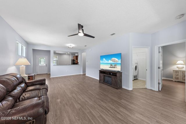 163 GOLDENROD PARK Road, Ponte Vedra, FL 32081