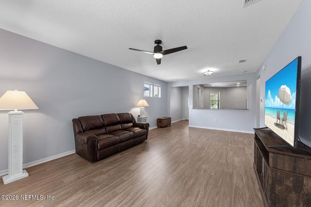 163 GOLDENROD PARK Road, Ponte Vedra, FL 32081