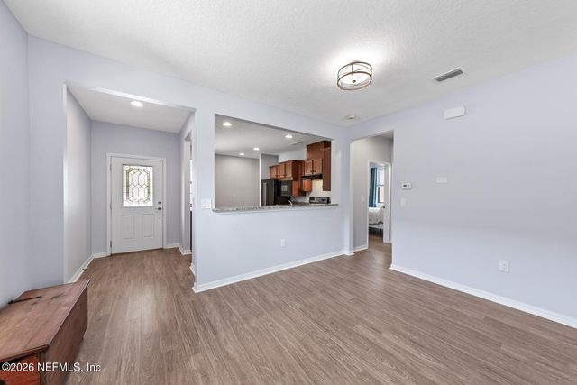 163 GOLDENROD PARK Road, Ponte Vedra, FL 32081