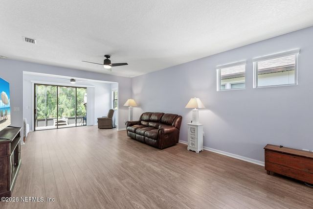 163 GOLDENROD PARK Road, Ponte Vedra, FL 32081