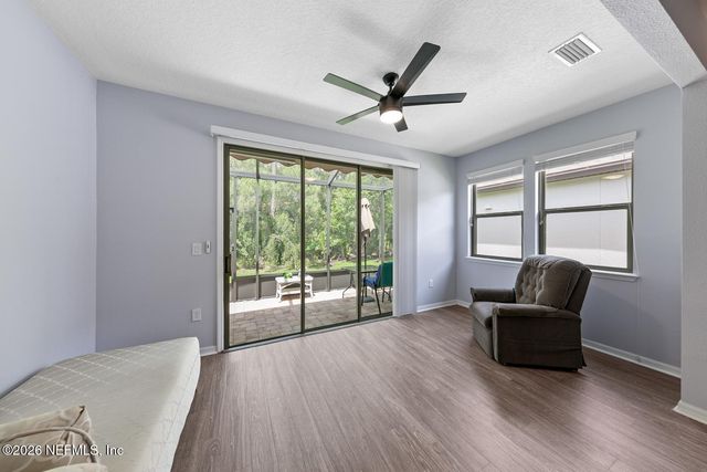 163 GOLDENROD PARK Road, Ponte Vedra, FL 32081