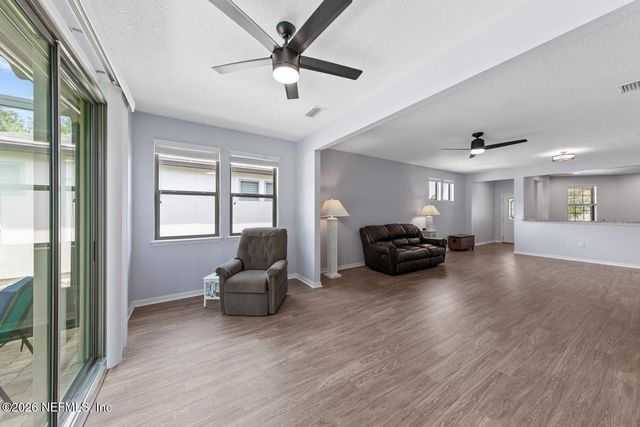 163 GOLDENROD PARK Road, Ponte Vedra, FL 32081
